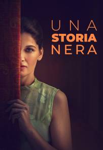 Una storia nera [SD] (2024)