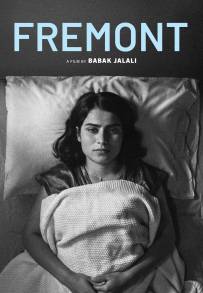 Fremont [HD] (2023)