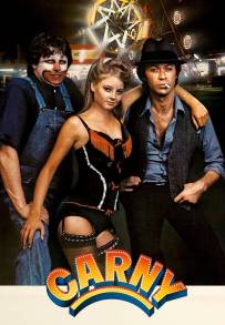 Carny - Un corpo per due uomini [HD] (1980)