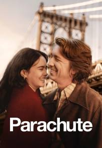 Parachute [HD] (2024)