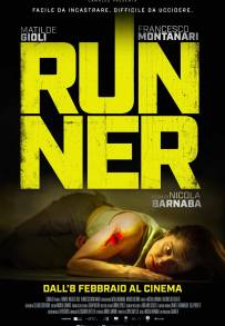 Runner [HD] (2024)