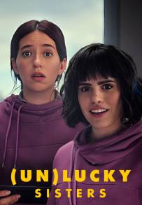 (Un)lucky Sisters [HD] (2024)