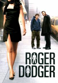 Roger Dodger [HD] (2002)