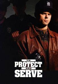 Proteggere e servire [HD] (1992)