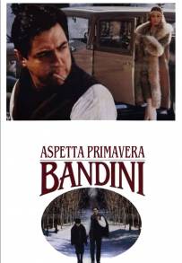 Aspetta primavera, Bandini [SD] (1989)
