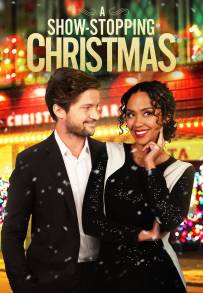 Una stella per Natale [HD] (2022)