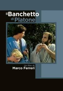 Il banchetto di Platone [HD] (1989)