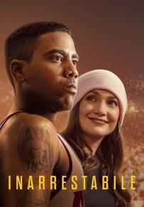 Inarrestabile [HD] (2024)