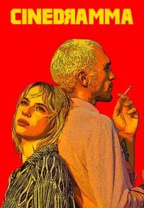 Cinedramma [HD] (2024)
