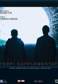 Tempi supplementari [HD] (2024)