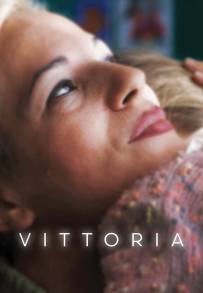 Vittoria [HD] (2024)