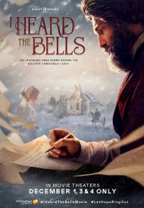 I Heard the Bells