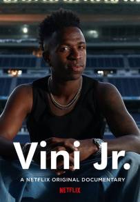 Vini Jr.
