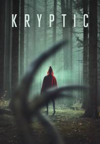 Kryptic