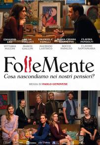 FolleMente [HD] (2025)
