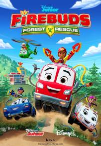 Firebuds [] (2022)