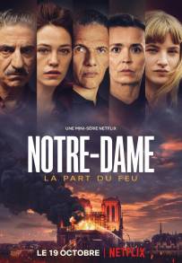 Notre-Dame [] (2022)